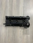 03 04 05 06 07 Oem Nissan Murano Front Valve Cover Used. Price: $80.00.