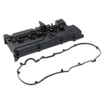 Valve Cover Front For Kia RIO5 Hyundai Accent 2006-2011 New. Price: $60.29.