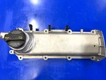 11 12 13 14 Vw Jetta 2.0L - Engine Valve Cover 06G103475B Oem Used. Price: $34.30.