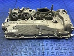 2020-2026 Bmw M850I 4.4L Engine Right Valve Cover 11128699190 Oem Used. Price: $250.00.