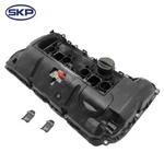 Engine Valve Cover Skp SK264020 New. Price: $91.95.