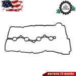 Engine Valve Cover Gasket Set For Hyundai Sonata 2010-2015 Kia Optima Sorento New. Price: $7.99.