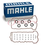 Mahle Engine Valve Cover Gasket Set For 2004-2011 Cadillac Cts Srx Sts 2.8L Fb New. Price: $56.85.