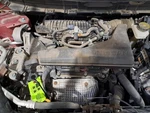 2017 Rogue Engine Cover SKU#4354644 Used. Price: $91.20.