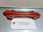 Cummins ISX12G Front Engine Cover 2884766 Oem Used. Price: $62.81.