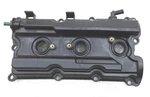 New Oe Engine Valve Cover Right 13264EA200 For Pathfinder Frontier 4.0L V6 05-19. Price: $72.25.