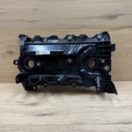 2016-2024 Infiniti Q50 Q60 3.0L Engine Motor Right Cylinder Head Valve Oem Used. Price: $42.99.