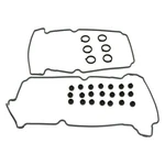 For Mazda Tribute 2001-2004 Beck Arnley Valve Cover Gasket Set New. Price: $51.68.