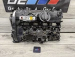 Oem Bmw F39 F44 F48 G01 G20 G22 G23 G30 Engine B46 B48 Cylinder Head Valve Cover Used. Price: $199.95.