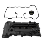 Engine Valve Cover For Kia Soul 2012-2013 2.0L Hyundai Elantra 2011-2016 1.8L New. Price: $42.16.