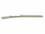 2002-2003 Audi A6/S6 Left Inner Scuff Plate 4B0853905AE82 New. Price: $65.00.