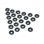 Buyautoparts Engine Valve Cover Washer Seal I8-F0017AN New. Price: $22.41.