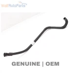 2018-2021 Bmw I3S 0.6L Cylinder Intake Manifold Turbulence Line 8533729 Used. Price: $13.71.