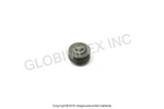Bmw (2001-2008) Valve Cover Cap Nut With Seal And Washer (1 Pc) Genuine New. Price: $27.75.