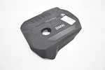 Bmw G30 G31 G32 Engine Motor Acoustic Ignition Coil Cover Panel Unit Black Oem Used. Price: $140.00.