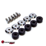 Speedfactory Titanium Valve Cover Hardware Kit For S2000 F20C F22C Raw Finish New. Price: $82.78.