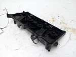 2010 Nissan Sentra Valve Cover Oem Used. Price: $37.79.