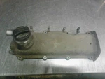 Beetle 2003 Valve Cover 1318966 Used. Price: $74.00.