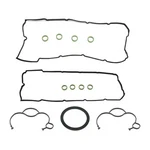 KIT-070224-049 Genuinexl Valve Cover Gasket For Mb Mercedes C63 Amg SL63 ML63 New. Price: $233.13.