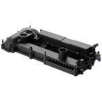 Valve Cover 2012-2014 Ford Focus 2.0L Sel Titanium Trims New. Price: $101.16.
