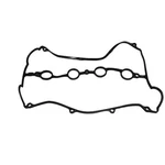 BP05-10-235C Valve Cover Gasket For Mazda 1994-00 Miata 1990-98 Protege New. Price: $20.00.