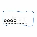Victor Reinz Engine Valve Cover Gasket Set 155408301 111930T010(4X) New. Price: $81.02.