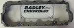 New Oem Engine Valve Cover- General Motors Gmc 97223425. Price: $280.99.