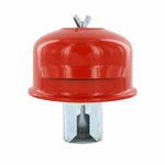 310030 Oil Filler Breather Cap New. Price: $17.75.