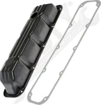 Dorman 264-733 Valve Cover Kit New. Price: $158.80.