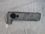 Mercedes OM601 Engine Valve Cover 6010160705 Used. Price: $99.99.