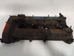 Focus 2005 Valve Cover 1723169 Used. Price: $77.39.