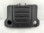 2019 Dodge Ram 1500 Engine Cover KA4A6 Used. Price: $84.79.