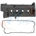 Engine Valve Cover Apex Automobile Parts VCS291 New. Price: $157.99.