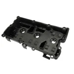 Autotecnica NI1416813 Valve Cover W/ Gasket For 03-08 350Z FX35 G35 M35 New. Price: $100.33.