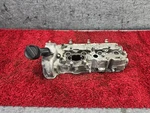 Bmw F06 F10 F86 F85 S63N Right Side Valve Cover Cylinder Head 1-4 Oem 56K Used. Price: $115.49.