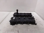 Jeep Jk Wrangler 3.6L Oem Engine Valve Covers 2012 2013 2014 2015-2017 153548 Used. Price: $99.99.