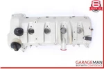 10-16 Porsche Panamera 970 Cayenne 958 4.8L Right Side Cylinder Head Cover Oem Used. Price: $137.25.