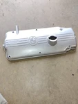 Bmw M10 Engine Cover Oem E21 320I E10 2002 E30 318I 1270358 (lightly Used). Price: $275.00.