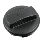 Swag Oil Filler Cap For Alpina B5 Bmw F40 Mercedes Mini Toyota 13-24 0000180200 New. Price: $57.13.