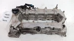 Buick Encore Engine Cylinder Head Valve Cover 2016 2017 2018 2019 Oem Used. Price: $110.35.