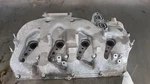 17 Ford F250 Super Duty Engine Valve Cover Right Passenger 6.7L HC306582AA Used. Price: $119.00.