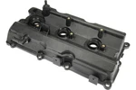 Uro Parts Engine Valve Cover NI1416813 New. Price: $114.95.