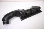 Bmw M5 M6 S63N (2012-2018) Oem Intake Manifold Cylinder 1-4 11617843274 Used. Price: $199.99.