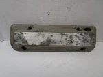 88 89 90 Buick Regal 2.8L 3.1L Left Front Valve Cover 14092293 10191703 Used. Price: $49.99.