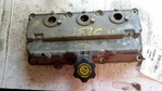 00 Concorde Valve Cover Used. Price: $105.00.