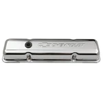 Proform Stamped Steel Chevrolet Valve Covers 141-102 Chevy Sbc 283 305 350 400 New. Price: $85.95.