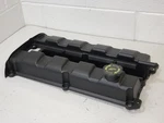 2002-2004 Ford Focus Svt Valve Cover 2.0L Dohc Zetec Oem Some Pitting See Pics Used. Price: $99.99.