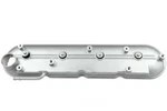Autotecnica GM1420040 Engine Valve Cover New. Price: $116.99.