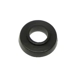 104-016-03-64 Fe Meistersatz Valve Cover Grommet For Mb Mercedes Class Sl New. Price: $16.95.