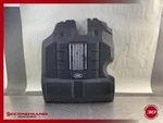 2014-2022 Land Range Rover Sport Discovery 3.0 5.0 Engine Panel Trim Oe Used. Price: $119.99.